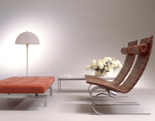 华体会体育官方在线官网 - 坐具|躺椅|办公家具|华体会体育官方在线官网家具|PK20椅